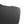 Anderson Composites 15-16 Ford Mustang Rear Seat Delete