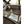 Anderson Composites 15-16 Ford Mustang Rear Seat Delete
