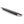 Anderson Composites 2024 Ford Mustang Type-AC Carbon Fiber Rear Spoiler Module W/ Spoiler Holes