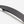 Anderson Composites 2024 Ford Mustang Type-AC Carbon Fiber Rear Spoiler Module W/ Spoiler Holes