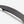 Anderson Composites 2024 Ford Mustang Type-AC Carbon Fiber Rear Spoiler Module W/ Spoiler Holes