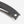 Anderson Composites 2024 Ford Mustang Type-AC Carbon Fiber Rear Spoiler Module W/ Spoiler Holes