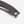 Anderson Composites 2024 Ford Mustang Type-AC Carbon Fiber Rear Spoiler Module W/ Spoiler Holes