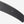 Anderson Composites 2024 Ford Mustang Type-AC Carbon Fiber Rear Spoiler Module W/ Spoiler Holes