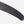 Anderson Composites 2024 Ford Mustang Type-AC Carbon Fiber Rear Spoiler Module W/ Spoiler Holes
