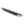 Anderson Composites 2024+ Ford Mustang Type OE Carbon Fiber Rear Spoiler Module
