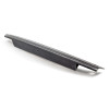 Anderson Composites 2024+ Ford Mustang Type OE Carbon Fiber Rear Spoiler Module