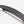 Anderson Composites 2024+ Ford Mustang Type OE Carbon Fiber Rear Spoiler Module