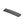 Anderson Composites 2024 Ford Mustang Carbon Fiber Spoiler Applique (Cover Center Holes)