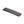 Anderson Composites 2024 Ford Mustang Carbon Fiber Spoiler Applique (Cover Center Holes)