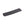 Anderson Composites 2024 Ford Mustang Carbon Fiber Spoiler Applique (Cover Center Holes)