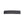 Anderson Composites 2024 Ford Mustang Carbon Fiber Spoiler Applique (Cover Center Holes)