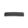 Anderson Composites 2024 Ford Mustang Carbon Fiber Spoiler Applique (Cover Center Holes)