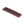 Anderson Composites 2024 Ford Mustang Carbon Fiber Spoiler Applique (Cover Center Holes)