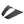 Anderson Composites 15-16 Ford Mustang Side Scoop