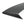 Anderson Composites 15-16 Ford Mustang Side Scoop