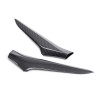 Anderson Composites 23-25 Chevy C8 Z06 Side Scoop