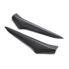 Anderson Composites 23-25 Chevy C8 Z06 Side Scoop