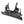 Anderson Composites 23-25 Chevrolet C8 Z06 Carbon Fiber Side Panels