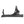 Anderson Composites 23-25 Chevrolet C8 Z06 Carbon Fiber Side Panels