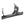 Anderson Composites 23-25 Chevrolet C8 Z06 Carbon Fiber Side Panels