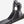 Anderson Composites 23-25 Chevrolet C8 Z06 Carbon Fiber Side Panels