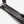 Anderson Composites 23-25 Chevrolet C8 Z06 Carbon Fiber Side Panels