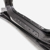 Anderson Composites 23-25 Chevrolet C8 Z06 Carbon Fiber Side Panels