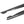 Anderson Composites 14+ Chevrolet Corvette C7 Z06 Rockers