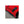Anderson Composites 14+ Chevrolet Corvette C7 Z06 Rockers
