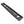 Anderson Composites 15-16 Ford Mustang Type-OE Rocker Panel Splitter