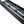 Anderson Composites 15-16 Ford Mustang Type-OE Rocker Panel Splitter