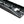 Anderson Composites 15-16 Ford Mustang Type-OE Rocker Panel Splitter