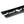 Anderson Composites 15-16 Ford Mustang Type-OE Rocker Panel Splitter
