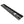 Anderson Composites 15-16 Ford Mustang Type-AR Rocker Panel Splitter