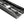 Anderson Composites 15-16 Ford Mustang Type-AR Rocker Panel Splitter