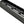 Anderson Composites 15-16 Ford Mustang Type-AR Rocker Panel Splitter