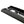 Anderson Composites 15-16 Ford Mustang Type-AR Rocker Panel Splitter