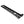 Anderson Composites 15-17 Ford Shelby GT350 Rocker Panel Splitter