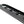 Anderson Composites 15-17 Ford Shelby GT350 Rocker Panel Splitter