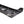 Anderson Composites 15-17 Ford Shelby GT350 Rocker Panel Splitter