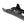 Anderson Composites 15-17 Ford Shelby GT350 Rocker Panel Splitter