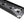 Anderson Composites 15-17 Ford Shelby GT350 Rocker Panel Splitter
