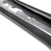 Anderson Composites 2016+ Chevy Camaro Type-AZ Fiber Rockers