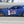 Anderson Composites 2016+ Chevy Camaro Type-AZ Fiber Rockers