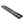 Anderson Composites 16-17 Ford Focus RS Type-AR Rocker Panel Splitter
