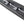 Anderson Composites 16-17 Ford Focus RS Type-AR Rocker Panel Splitter