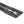 Anderson Composites 16-17 Ford Focus RS Type-AR Rocker Panel Splitter