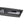 Anderson Composites 16-17 Ford Focus RS Type-AR Rocker Panel Splitter