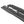 Anderson Composites 16-17 Ford Focus RS Type-AR Rocker Panel Splitter